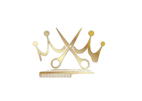 R7 Barbershop